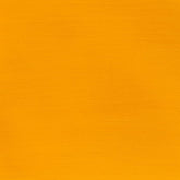 WINSOR & NEWTON GALERIA ACRYLIC COLOUR - JAR OF 500 ML - CADMIUM YELLOW DEEP HUE (115)